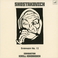 Complete Symphonies (By Kirill Kondrashin) CD9 Mp3