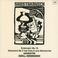 Complete Symphonies (By Kirill Kondrashin) CD11 Mp3