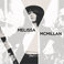 Melissa Mcmillan (EP) Mp3
