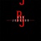 Rob Johnson (Remastered 2001) Mp3
