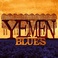 Yemen Blues Mp3