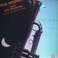 Night And Day (With Ira Sullivan) (Vinyl) Mp3