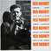 Red Rodney:1957 (Vinyl) Mp3