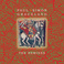 Graceland - The Remixes Mp3