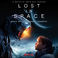Lost In Space CD1 Mp3
