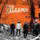The Tillers Mp3
