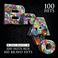 4 Non Blondes - Bravo 100 Hits - Das Beste Aus 100 Bravo Hits CD1 Mp3