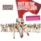 Riot On The Dancefloor (Special Edition) CD2 Mp3