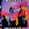 Youngblood (Deluxe Edition) Mp3