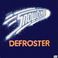 Defroster (Vinyl) Mp3