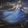 Cinderella (Original Motion Picture Soundtrack) Mp3