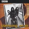 Plainsong On Air (Vinyl) Mp3