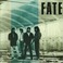 Fate (Reissued 2007) Mp3