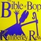 The Bible Of Bop (Vinyl) Mp3