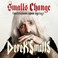 Smalls Change (Meditations Upon Ageing) Mp3