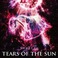 Tears Of The Sun (EP) Mp3