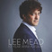 Lee Mead 10 Year Anniversary Mp3