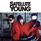 Satellite Young Mp3