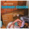 Bedroom Classics Vol. 1 (EP) Mp3