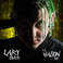 El Wason Bb Mp3