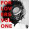 For Lovers: Volume One Mp3
