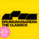 Drum & Bass Arena: The Classics CD2 Mp3