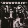 Downtown (Vinyl) Mp3