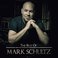The Best Of Mark Schultz Mp3