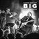 Big - Live In Europe CD1 Mp3