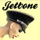 Jetbone Mp3