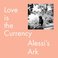 Love Is The Currency Mp3