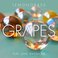 Grapes (Feat. Jane Maximova) (EP) Mp3