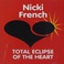 Total Eclipse Of The Heart (MCD) Mp3