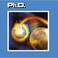 Ph.D. (Remastered 2008) Mp3