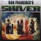 San Francisco's Shiver (Remastered 2001) Mp3