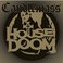 House Of Doom Mp3