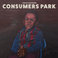Consumers Park Mp3