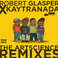 Robert Glasper X Kaytranada: The Artscience Remixes Mp3