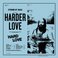 Harder Love Mp3