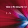 The Energizers Mp3