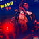 Manu 76 (Vinyl) Mp3