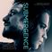 Submergence (Original Motion Picture Soundtrack) Mp3