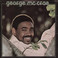 George McCrae II (Vinyl) Mp3