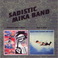Sadistic Mika Band & Black Ship Mp3