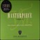 Masterpiece Vol. 10 - The Ultimate Disco Funk Collection CD2 Mp3