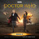 Doctor Who - Series 9 (Original Television Soundtrack) CD3 Mp3