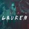 Alph Lauren (EP) Mp3