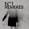 N°1 Remixes Mp3
