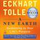 A New Earth: Awakening To Your Life's Purpose CD6 Mp3