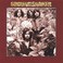 Groundshaker (Recorded 1971-72) (Reissued 2010) Mp3